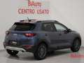 Kia Stonic Stonic 1.0 T-GDi 100 CV MHEV MT Black Edition Grigio - thumbnail 2