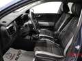 Kia Stonic Stonic 1.0 T-GDi 100 CV MHEV MT Black Edition Grigio - thumbnail 5