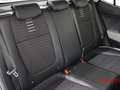 Kia Stonic Stonic 1.0 T-GDi 100 CV MHEV MT Black Edition Grigio - thumbnail 7