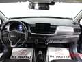 Kia Stonic Stonic 1.0 T-GDi 100 CV MHEV MT Black Edition Grigio - thumbnail 9