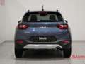 Kia Stonic Stonic 1.0 T-GDi 100 CV MHEV MT Black Edition Grigio - thumbnail 4