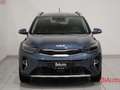 Kia Stonic Stonic 1.0 T-GDi 100 CV MHEV MT Black Edition Grigio - thumbnail 3