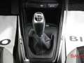 Kia Stonic Stonic 1.0 T-GDi 100 CV MHEV MT Black Edition Gris - thumbnail 16