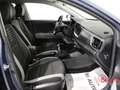 Kia Stonic Stonic 1.0 T-GDi 100 CV MHEV MT Black Edition Grigio - thumbnail 6