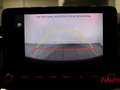 Kia Stonic Stonic 1.0 T-GDi 100 CV MHEV MT Black Edition Grigio - thumbnail 14