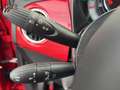 Fiat 500C 1.0 i  MHEV  Carplay Rouge - thumbnail 13