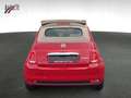 Fiat 500C 1.0 i  MHEV  Carplay Rouge - thumbnail 21