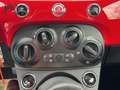 Fiat 500C 1.0 i  MHEV  Carplay Rouge - thumbnail 12