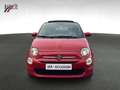 Fiat 500C 1.0 i  MHEV  Carplay Rouge - thumbnail 20