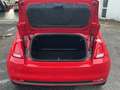 Fiat 500C 1.0 i  MHEV  Carplay Rouge - thumbnail 19