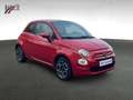 Fiat 500C 1.0 i  MHEV  Carplay Rouge - thumbnail 6