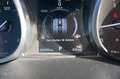 Land Rover Range Rover Evoque SE 2,0 TD4 Aut. Weiß - thumbnail 13