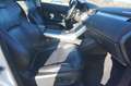 Land Rover Range Rover Evoque SE 2,0 TD4 Aut. Weiß - thumbnail 8