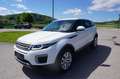 Land Rover Range Rover Evoque SE 2,0 TD4 Aut. Weiß - thumbnail 7