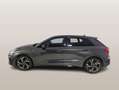 Audi A3 IV 2020 Sportback - A3 Sportback 30 2.0 tdi S line Grau - thumbnail 4