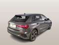 Audi A3 IV 2020 Sportback - A3 Sportback 30 2.0 tdi S line Grau - thumbnail 5
