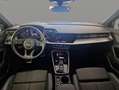 Audi A3 IV 2020 Sportback - A3 Sportback 30 2.0 tdi S line Grau - thumbnail 7