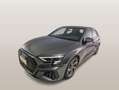 Audi A3 IV 2020 Sportback - A3 Sportback 30 2.0 tdi S line Grau - thumbnail 1