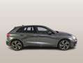 Audi A3 IV 2020 Sportback - A3 Sportback 30 2.0 tdi S line Grau - thumbnail 3