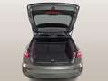 Audi A3 IV 2020 Sportback - A3 Sportback 30 2.0 tdi S line Grau - thumbnail 6