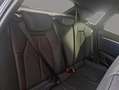 Audi A3 IV 2020 Sportback - A3 Sportback 30 2.0 tdi S line Grau - thumbnail 10