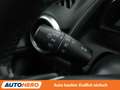 Mazda CX-3 2.0 Kizoku Intense*LED*TEMPO*CAM*PDC*SHZ*KLIMA* Weiß - thumbnail 27