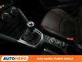 Mazda CX-3 2.0 Kizoku Intense*LED*TEMPO*CAM*PDC*SHZ*KLIMA* Weiß - thumbnail 25