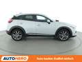 Mazda CX-3 2.0 Kizoku Intense*LED*TEMPO*CAM*PDC*SHZ*KLIMA* Weiß - thumbnail 7