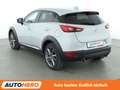 Mazda CX-3 2.0 Kizoku Intense*LED*TEMPO*CAM*PDC*SHZ*KLIMA* Weiß - thumbnail 4