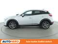 Mazda CX-3 2.0 Kizoku Intense*LED*TEMPO*CAM*PDC*SHZ*KLIMA* Weiß - thumbnail 3