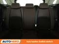 Mazda CX-3 2.0 Kizoku Intense*LED*TEMPO*CAM*PDC*SHZ*KLIMA* Weiß - thumbnail 14