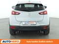 Mazda CX-3 2.0 Kizoku Intense*LED*TEMPO*CAM*PDC*SHZ*KLIMA* Weiß - thumbnail 5
