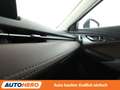 Mazda CX-3 2.0 Kizoku Intense*LED*TEMPO*CAM*PDC*SHZ*KLIMA* Weiß - thumbnail 28