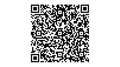 Suzuki SX4 S-Cross 1.4 Boosterjet Smart Hybrid Select Automaat 1500kg Grijs - thumbnail 37