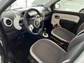Renault Twingo Twingo 3 Electric Equilibre Weiß - thumbnail 7