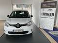 Renault Twingo Twingo 3 Electric Equilibre Wit - thumbnail 14