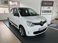 Renault Twingo Twingo 3 Electric Equilibre Wit - thumbnail 1