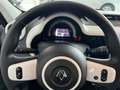 Renault Twingo Twingo 3 Electric Equilibre Wit - thumbnail 10