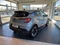 Renault Captur Techno TCe 160 Automatik Navi/PDC/SHZ/GJR Grau - thumbnail 4