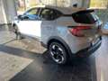 Renault Captur Techno TCe 160 Automatik Navi/PDC/SHZ/GJR Grau - thumbnail 2