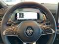 Renault Captur Techno TCe 160 Automatik Navi/PDC/SHZ/GJR Grau - thumbnail 9