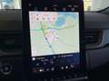 Renault Captur Techno TCe 160 Automatik Navi/PDC/SHZ/GJR Grau - thumbnail 10