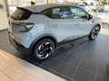 Renault Captur Techno TCe 160 Automatik Navi/PDC/SHZ/GJR Gris - thumbnail 5