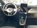 Renault Captur Techno TCe 160 Automatik Navi/PDC/SHZ/GJR Grau - thumbnail 8