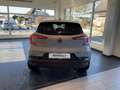 Renault Captur Techno TCe 160 Automatik Navi/PDC/SHZ/GJR Grau - thumbnail 3