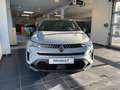 Renault Captur Techno TCe 160 Automatik Navi/PDC/SHZ/GJR Grau - thumbnail 6
