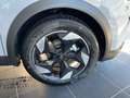 Renault Captur Techno TCe 160 Automatik Navi/PDC/SHZ/GJR Grau - thumbnail 7