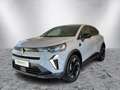 Renault Captur Techno TCe 160 Automatik Navi/PDC/SHZ/GJR Grau - thumbnail 1