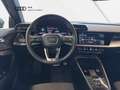 Audi S3 Sportback 2.0 TFSI quattro Black Matrix-LED Ass... Schwarz - thumbnail 9