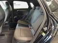 Audi S3 Sportback 2.0 TFSI quattro Black Matrix-LED Ass... Noir - thumbnail 7